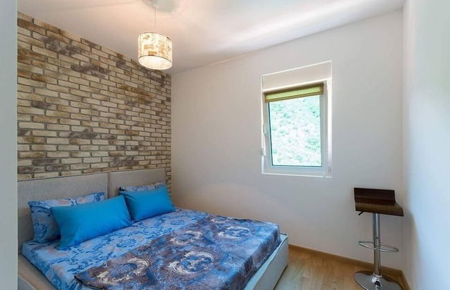 Beautiful apartments in Montenegro - Foto 31