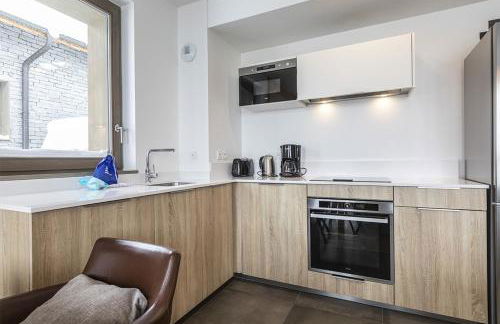 TERRESENS - Le Hameau de Barthélémy - Foto 48