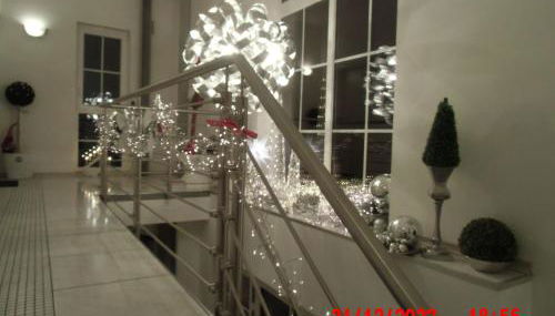 Charmantes Loft Appartement - Foto 4