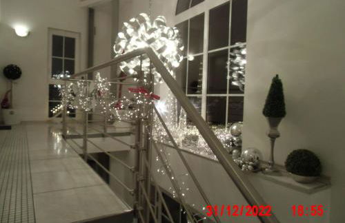 Charmantes Loft Appartement - Foto 4