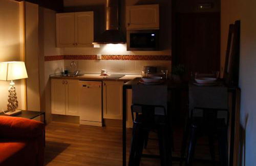 Mendiko Baserria - Foto 24