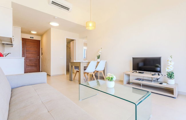 Resitour - Chania Aphrodite Beachfront - Photo 104