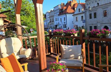 APARTAMENTY TUŹNIKOWIE - Foto 80