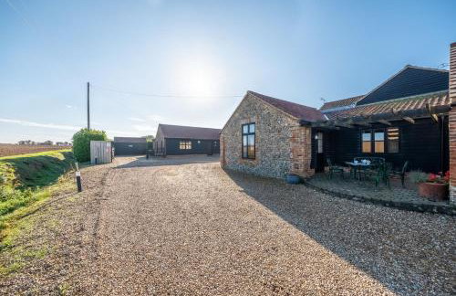 The Felmingham - Foto 31