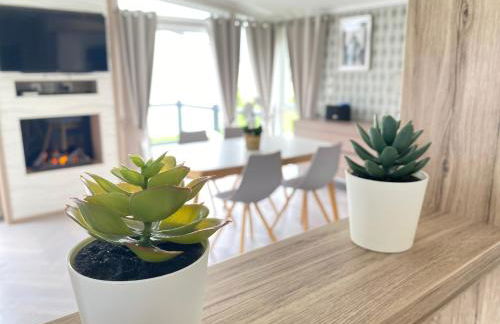 Spring Lodge - Foto 20