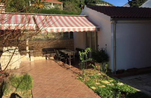 Apartment Džoni - Foto 14