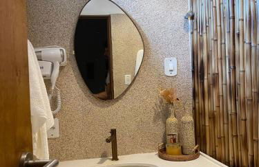 Casa Caju Pé na Areia Pitimbu - Foto 24