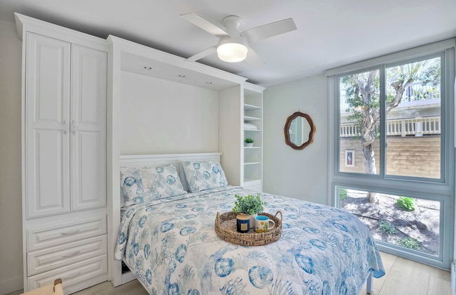 NEW Listing! Seaside Sunset - Foto 9