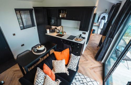 Priory Bay Escapes - Visum - Photo 37