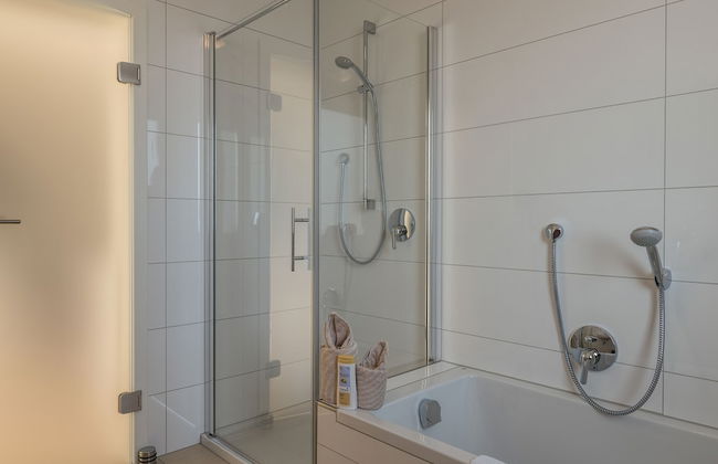 Baan Bamberg Ferienwohnung - Foto 17