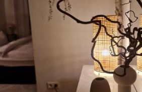 Ein Haus für sich - Foto 7