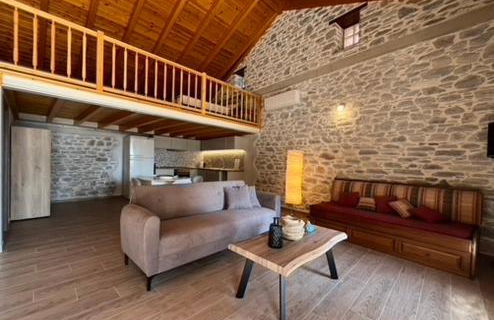 Eva Seaside House - Foto 1