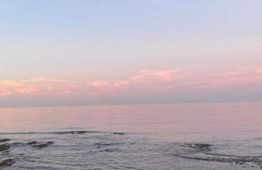 La Casa di Maya & Cloe - Foto 37