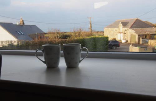 The Granary - Couples & Families Retreat Near St Ives, Pet-Free - Foto 7