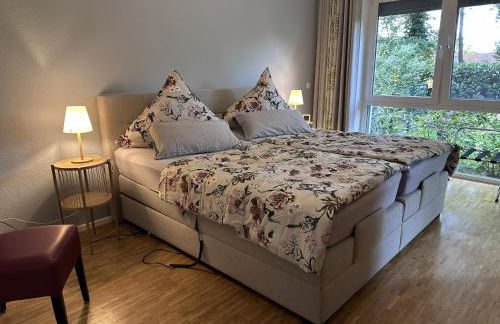 Ferienwohnung Seeperle - Foto 14