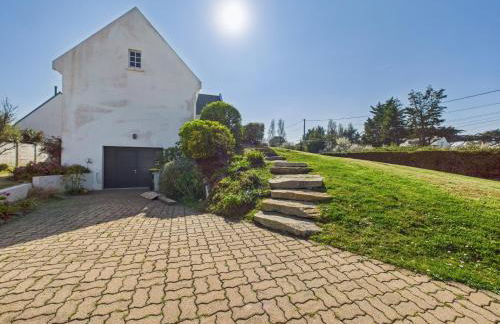 À 150m de la mer, maison pour 4 - Piriac-sur-Mer - Foto 15