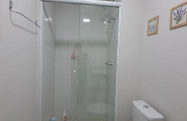 Plus Portão Apto com sacada, Shopping, Academia - Foto 23