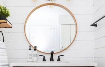 Cozy getaway - 5 min drive to beach - Foto 7