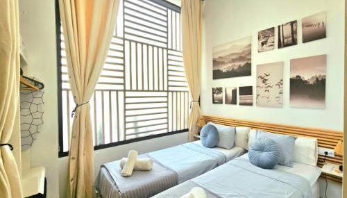 URBAN LOFT VALENCIA - Foto 3