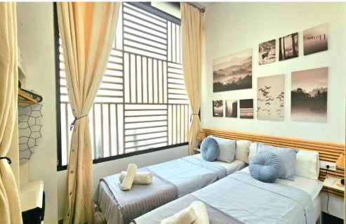 URBAN LOFT VALENCIA - Foto 3