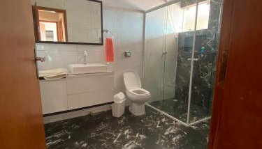 Pousada Santiago AP-01 - Foto 5