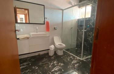 Pousada Santiago AP-01 - Foto 5