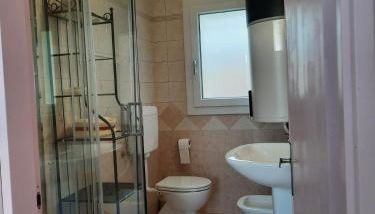 The garden holiday apartment - Photo 3