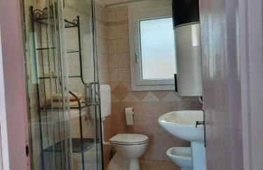 The garden holiday apartment - Photo 3