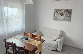 apartmantaja - Foto 5