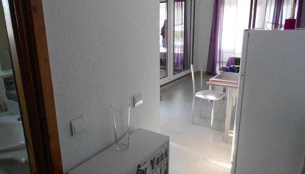 Playa Serena Beach - Foto 3, Habitación