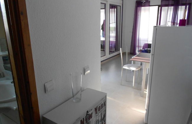 Playa Serena Beach - Photo 3