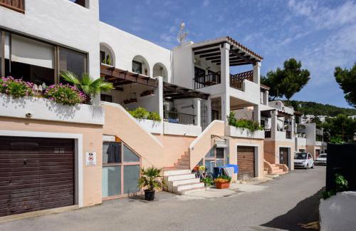 Casita en Cala Llonga - Photo 19