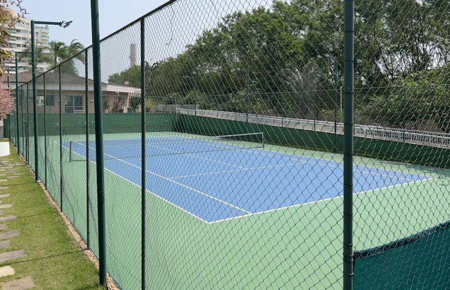 Close to the Olympic Park Well Located Sa1005 - Foto 21