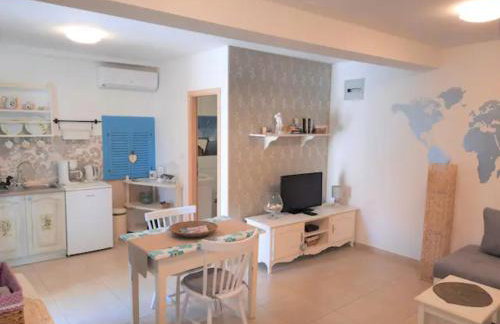 Villa Natura - Photo 29