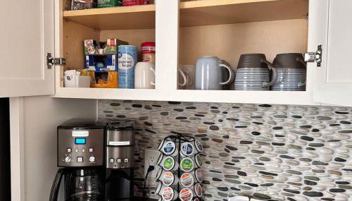 Canal-Front Home on 73ft Dock! - Foto 4