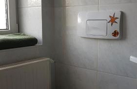 Ferienwohnung mit Garten und Spielplatz - Photo 19