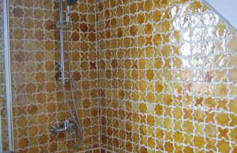 Cortijo de Vega Grande - Foto 105