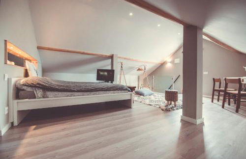 Casa Do Ti Gil - Foto 60