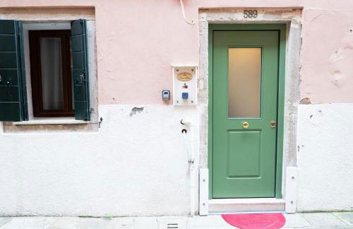 Isa Sweet Home - Foto 14