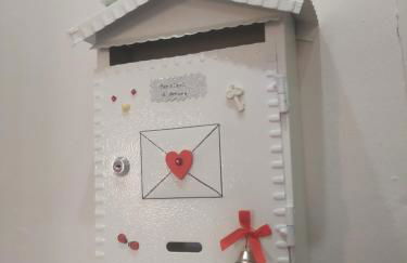 Nido delle meraviglie - Foto 23