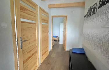 Domek przy Gościńcu - Foto 4