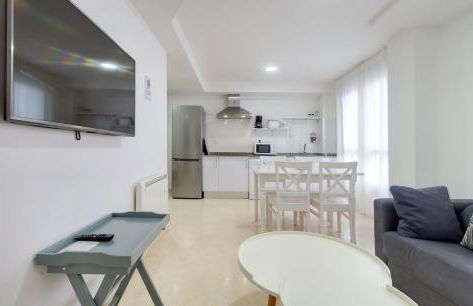 Duerming Family Viveiro 3 Rooms - Foto 13