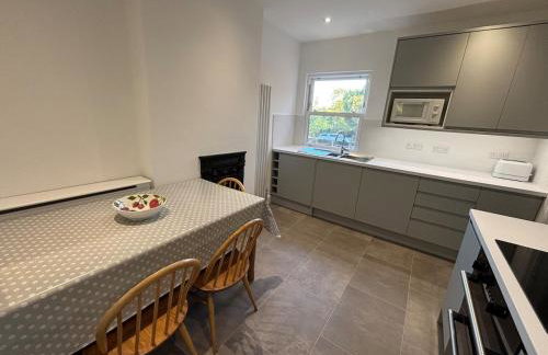Fernleigh - Lovely Self Catering Apartment in Tollesbury - Foto 1