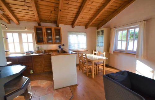 Casa Isabel - Foto 8