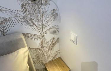 Studio entre mer et centre-ville - Foto 14