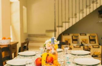 Domaine familial la marjoline - Photo 9