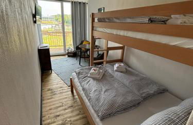 Fun & Relax Park Thurnau - Foto 12