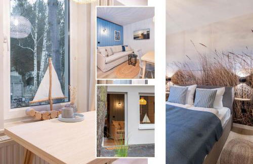 Green Village "Huus Molen" - Foto 34