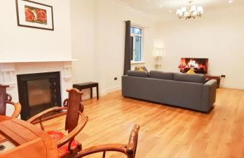 Aloe Villa - Photo 20