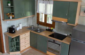 BS Village green - Photo 32